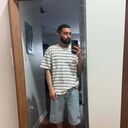 ���������� �����������, ���� ������� �����, 33 ����, ������������ ��� ������, ����� � ���������, c�������� ���������, ���������