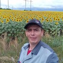  ,   , 35 ,   ,   , c , 