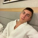  ,   Markelov, 30 ,   ,   , c , 