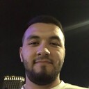 ���������� �������, ���� ������� ������, 26 ���, ������������ ��� ������, ����� � ���������, c�������� ���������, ���������