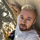 ���������� ��������, ���� ������� Alexey, 36 ���, ������������ ��� ������, ����� � ���������, ���������