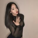 ���������� ������, ���� ������� ����, 18 ���, ������������ ��� ������, ����� � ���������, ���������