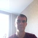  ,   Vova, 51 ,   ,   , c 
