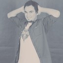 ���������� ����, ���� ������� Shahin, 36 ���, ������������ 