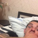 ���������� �����, ���� ������� �������, 33 ����, ������������ ��� ������, ����� � ���������, c�������� ���������