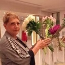  ,   , 59 ,   c , 