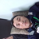  ,   , 49 ,  