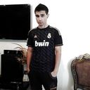 ���������� ������, ���� ������� Koriun, 33 ����, ������������ ��� ������, ����� � ���������, c�������� ���������, ���������