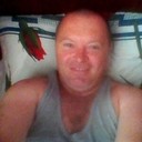 ���������� ���������, ���� ������� Yura, 46 ���, ������������ ��� ������, ����� � ���������, c�������� ���������