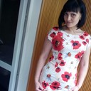 ���������� �����������, ���� ������� �������, 45 ���, ������������ ��� ������, ����� � ���������, c�������� ���������