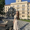 ���������� ������, ���� ������� ����, 24 ����, ������������ ��� ����� � ���������, c�������� ���������