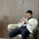 ���������� �������, ���� ������� Abu, 29 ���, ������������ ��� ������, ����� � ���������