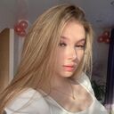 ���������� ������, ���� ������� ������, 23 ����, ������������ ��� ������, ����� � ���������