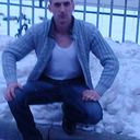 ���������� �������, ���� ������� �����, 45 ���, ������������ ��� ������, ����� � ���������, c�������� ���������