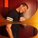 ���������� ������, ���� ������� Bryan reed, 48 ���, ������������ ��� ����� � ���������, c�������� ���������