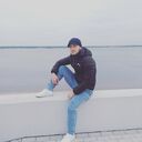 ���������� ���������, ���� ������� ��������, 28 ���, ������������ ��� ������, ����� � ���������, c�������� ���������, ���������