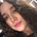 ���������� �����-���������, ���� ������� ���, 24 ����, ������������ ��� ������, ����� � ���������