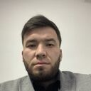  ,   BiG BeaR, 29 ,   ,   