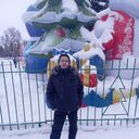 ���������� ���������, ���� ������� �������, 37 ���, ������������ ��� c�������� ���������, ���������