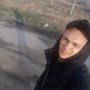 ���������� ��������������, ���� ������� Alexander, 31 ���, ������������ ��� ������, ����� � ���������, ���������