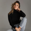 ���������� ������, ���� ������� ���������, 37 ���, ������������ ��� ������, ����� � ���������, ���������