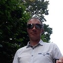 ���������� �����-���������, ���� ������� ����, 39 ���, ������������ ��� ������, ����� � ���������, c�������� ���������, ���������