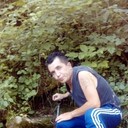 ���������� ������, ���� ������� �������, 54 ����, ������������ ��� ������, ����� � ���������, c�������� ���������