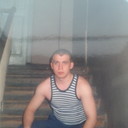 ���������� �������, ���� ������� �������, 45 ���, ������������ ��� ������, ����� � ���������, c�������� ���������