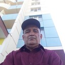  ,   , 58 ,   ,   