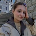 ���������� ������, ���� ������� �����, 26 ���, ������������ ��� ������, ����� � ���������