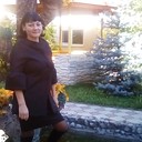 ���������� �����, ���� ������� �������, 41 ���, ������������ 