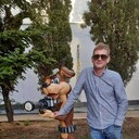 ���������� �����������, ���� ������� �����, 42 ����, ������������ ��� ����� � ���������, c�������� ���������