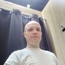 ���������� ������, ���� ������� �����, 42 ����, ������������ ��� c�������� ���������