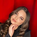 ���������� �����, ���� ������� �����, 21 ���, ������������ ��� ����� � ���������, c�������� ���������, ���������