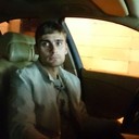 ���������� ������, ���� ������� Gremlen, 37 ���, ������������ ��� ������, ����� � ���������, c�������� ���������