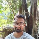 ���������� ������, ���� ������� ����, 35 ���, ������������ ��� ������, ����� � ���������