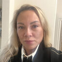  -,   , 44 ,   ,   , c 