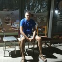  ,   AndreyyLife, 72 ,   ,   , c 