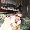  ,   , 50 ,   ,   , c 