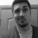 ���������� ������, ���� ������� BamBam, 38 ���, ������������ ��� ������, ����� � ���������, c�������� ���������