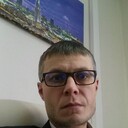 ���������� �����������, ���� ������� �������, 47 ���, ������������ ��� ����� � ���������, c�������� ���������