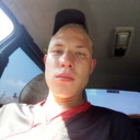 ���������� ���������, ���� ������� �����, 28 ���, ������������ ��� ������, ����� � ���������, c�������� ���������, ���������