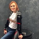 ���������� ��������������, ���� ������� ��������, 46 ���, ������������ ��� ������, ����� � ���������