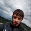 ���������� ����-�����������, ���� ������� �����, 30 ���, ������������ ��� ������, ����� � ���������, c�������� ���������