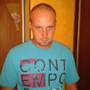 ���������� ����������, ���� ������� ������, 35 ���, ������������ ��� ������, ����� � ���������, c�������� ���������