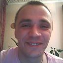 ���������� ������������, ���� ������� �������, 48 ���, ������������ ��� ����� � ���������, c�������� ���������