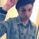 ���������� ������, ���� ������� ����, 32 ����, ������������ ��� ������, ����� � ���������, c�������� ���������