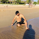  Alanya,   Acar, 28 ,   ,   