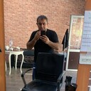 ���������� ������, ���� ������� Samir, 46 ���, ������������ ��� ������, ����� � ���������