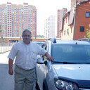 ���������� ������, ���� ������� ������, 62 ����, ������������ ��� ����� � ���������, c�������� ���������, ���������